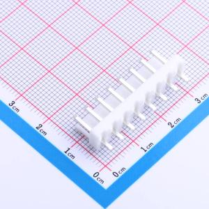 HC-VH-9A9商品缩略图