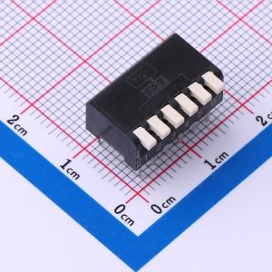 NPH06GK商品缩略图