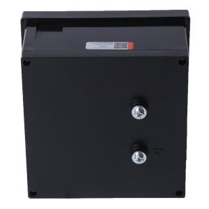 42L6A300G2商品缩略图