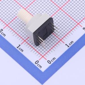 MHD-06商品缩略图