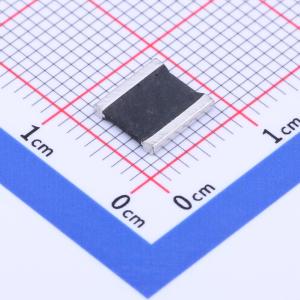 LR2728-23R008F1商品缩略图