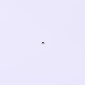 0201WMJ020JTEE商品缩略图