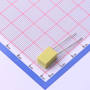 PE105J2A0504商品缩略图