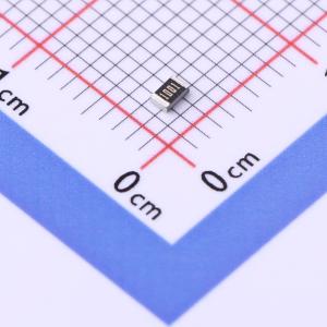 AR05BTBX1001商品缩略图