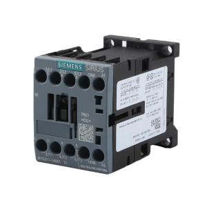 3RT60171AR61商品缩略图