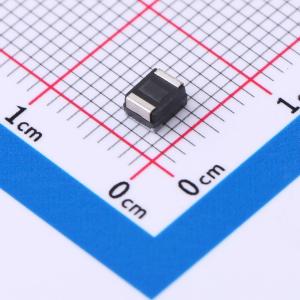 593D476X9010B2TE3商品缩略图