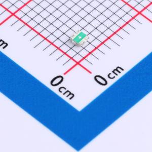 A-SP1922DR6G2C-C01-2T商品缩略图