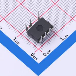 TNY180PN商品缩略图