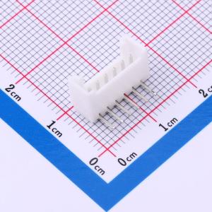 HDGC2008WR-06P商品缩略图