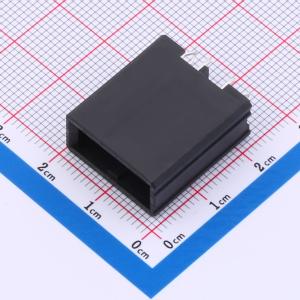 1-917337-3商品缩略图