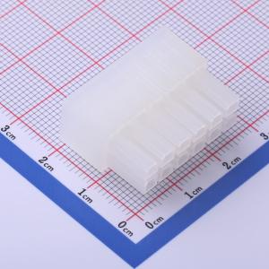 FHG42001-D12M2TB商品缩略图