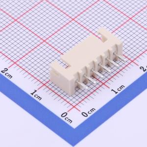 KH-2501GW-06A-Z商品缩略图