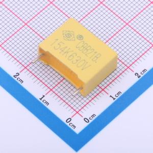 2B2J154KQ135180135075ES0商品缩略图