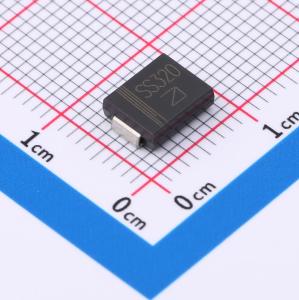 SS320商品缩略图