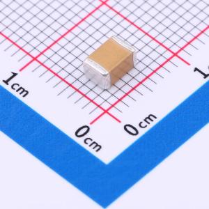 FV43X332K302EGG商品缩略图