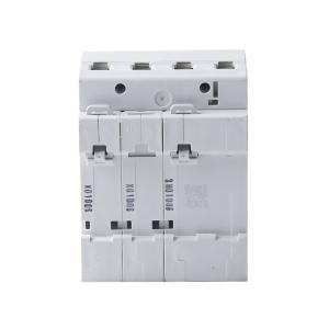 DZ47SLES6D6R75商品缩略图