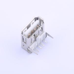 KH-AF90ZJ-YG14JB-BCu商品缩略图