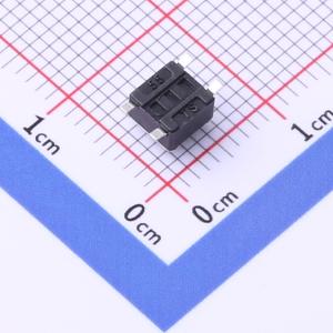 TSC015A03826B商品缩略图