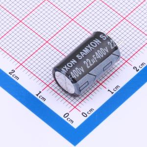 EKM226M2GG16CBS1P商品缩略图