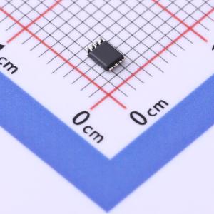 SN74CB3Q3305DCUR商品缩略图