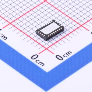 CP4519商品缩略图
