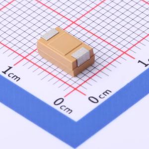 T491D686K010AT商品缩略图