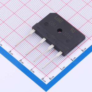 GBJ1010商品缩略图