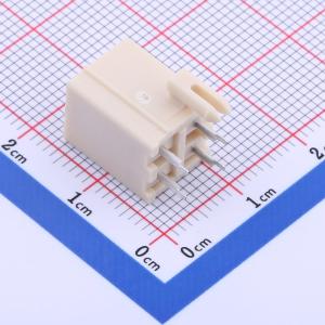 HM3502E-P1商品缩略图