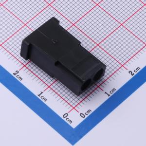 1-480318-9商品缩略图