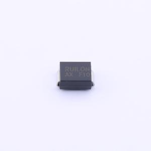 SMBJ10CA商品缩略图