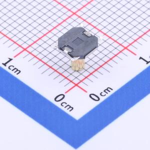 GT-TC084A-H050-L5商品缩略图