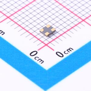 SX2B26.000F0910F30商品缩略图