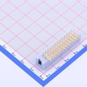 231-012-826-106商品缩略图