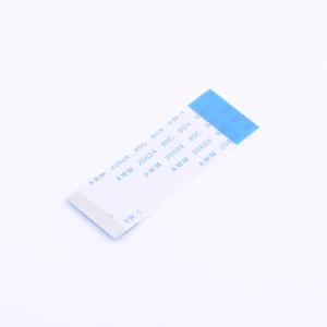 JS05B-32P-050-4-8商品缩略图