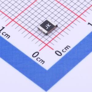 JK-SMD1210-200/6V商品缩略图