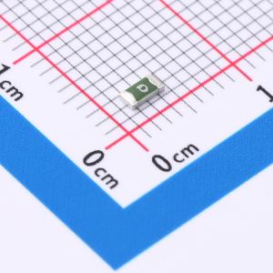 12 110.20商品缩略图