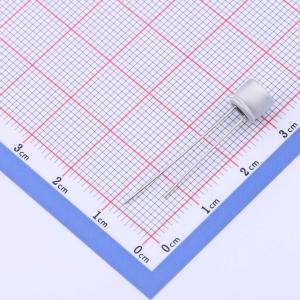 SPZ1AM221E05O00RAXXX商品缩略图