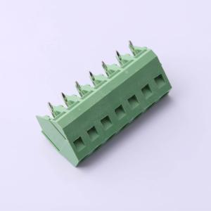 WJ103-5.0-7P-14-00A商品缩略图