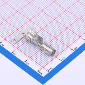 350200-1商品缩略图