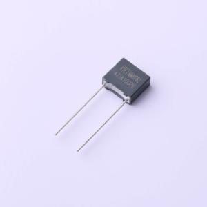 MMKP471K3A0701商品缩略图