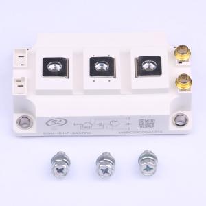 SGM100HF12A3TFD商品缩略图