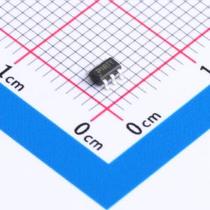 TPAO6800商品缩略图