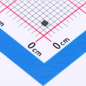 AP7340-33FS4-7商品缩略图