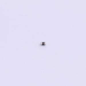 BLM15AG121SZ1D商品缩略图