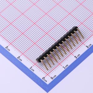 X6511WR-13H-C60D30R1商品缩略图