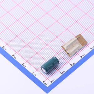 EGX2GM3R3E12B25TS3商品缩略图