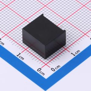 K7805-500商品缩略图