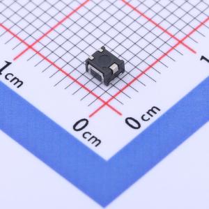 ST-2TA202商品缩略图