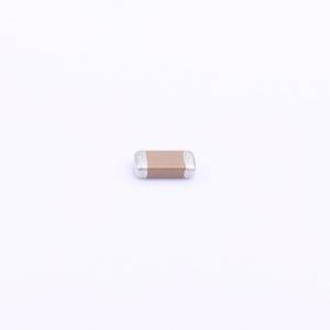 NL1206B334M500CPBN商品缩略图