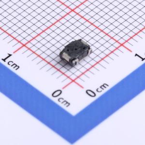 GT-TC031A-H020-L1N商品缩略图